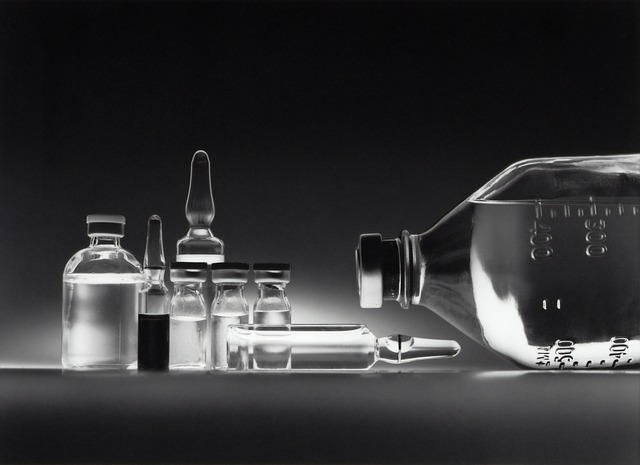 用于聚氨酯軟質(zhì)泡沫的新癸酸鋅催化劑，改善泡孔結(jié)構(gòu)，提高回彈性